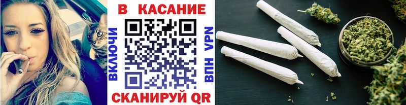 ГАШ Липки
