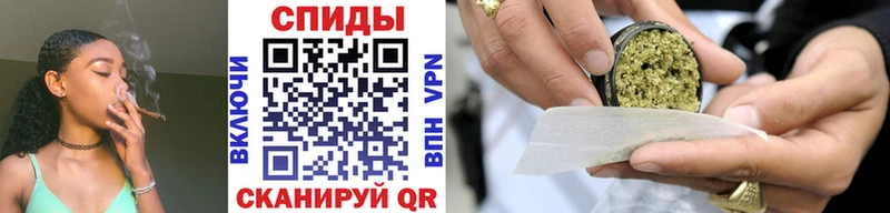 купить сайты Липки БУТИРАТ Butirat